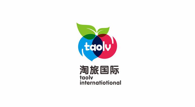 全套VI设计：构建临武县企业品牌护城河，筑牢竞争壁垒