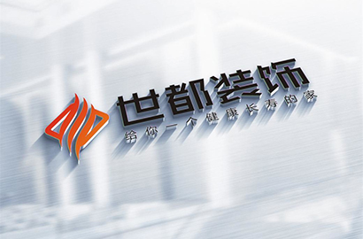 深耕临武县VI设计赛道，筑牢企业品牌护城河