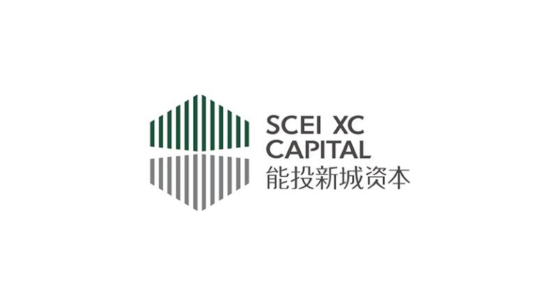 临武县VI设计公司：专业赋能城市与企业品牌升级