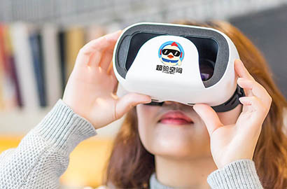 擘画临武县VI设计蓝图，点亮城市品牌新征途