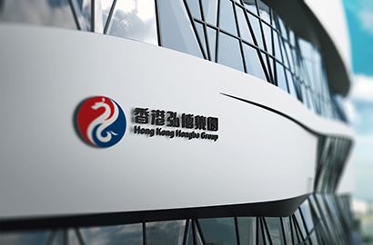 临武县企业VI设计实战案例：从0到1搭建VI体系，赋能初创品牌快速立足